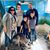 Carly Pereira Pascoe's profile image