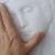 Laura Simi Zen's profile image