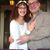 Maya Rhinewine's profile image