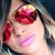 Bruna Karla's profile image