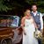 Kelly Sweeney Hatfield's profile image