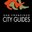San Francisco City Guides's profile image