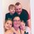 Mara Alaine Marshall's profile image