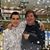 Andrew Traffica's profile image