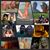 Tracie Lee's profile image