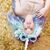 Stacey Newlon's profile image