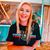 Maiken Julia Eriksen's profile image