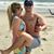 Tyler Ryan Shockley's profile image
