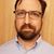Steven Burgoon's profile image