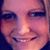 Kelli Wilson's profile image