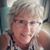 Vicki Beall's profile image