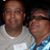 Carnell Freeman's profile image