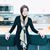 May Yap's profile image