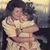 Jana Kirkland Bolin's profile image