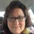 Janette Austin Starkweather's profile image
