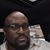 Leroy McDowell Jr's profile image