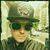 Gianni Cavicchi's profile image