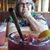Judy Healy's profile image