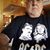Fred Hester's profile image