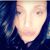 Amy Diane's profile image