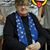 Gerri Barry-Matkowski's profile image