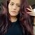 Morgan Martine's profile image