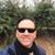 Jeff Allman's profile image