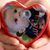 Ginny Enfinger's profile image