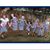 Kathleen Rose McCall's profile image