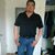 Andres Herrera's profile image