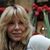 Rhea Souhleris Grous's profile image