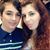 CindyLyn Krantz's profile image