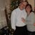 Rosa Maria Brown's profile image