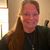 Lindalee Green's profile image