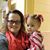 Courtney Wilson Brown's profile image