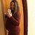 Holly Ferrari's profile image