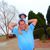 Ken Koval's profile image