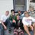 Tanner Engel's profile image
