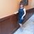 JoAnn Marchese Butler's profile image