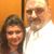 Sherree Rowell Bradley's profile image