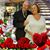 Janet Raye Waters's profile image