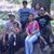 Gerald Corpuz's profile image