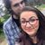 Dena Werling's profile image