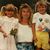 Julie Vanderpool-Cookingham's profile image