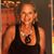 Terri Rutherford Frey's profile image