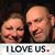 Shannon Bazen Turbeville's profile image