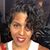Vanessa Ogaldez's profile image