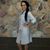 Rutanya Quarles-Miles's profile image