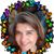 Jackie Tineo-Cardenales's profile image
