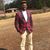 James McCray's profile image